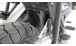 BMW R1300GS & Adventure Paraspruzzi per ammortizzatore posteriore