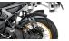 BMW R1300GS & Adventure Parafango in plastica ABS