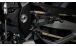 BMW S1000RR (2019- ) Kit pedane pilota