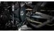 BMW S1000RR (2019- ) Kit pedane pilota