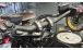 BMW R12nineT, R12, R12S & R12G/S Riser Manubrio con Spostamento
