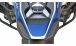 BMW R1300GS & Adventure Estensione del becco
