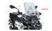 BMW R1300GS & Adventure Deflettori superiori