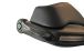 BMW R1300GS & Adventure Protezione per paramano