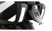 BMW R1300RT Pannelli Riflettenti