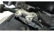 BMW R1300RT Riser Manubrio con Spostamento