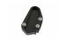 BMW R1300R Estensione per cavalletto laterale
