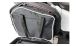 BMW R1300RT Borse interne per bauletto Vario