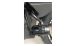 BMW R1300RT Luci LED aggiuntive