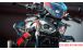 BMW S1000R (2021- ) Carenatura anteriore