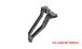 BMW S 1000 XR (2020- ) Supporto di scarico