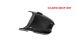 BMW R12nineT, R12, R12S & R12G/S Copertura porta indicatore in carbonio