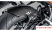 BMW R12nineT, R12, R12S & R12G/S Carbon Parafango posteriore