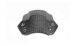 BMW R12nineT, R12, R12S & R12G/S Cupolino in carbonio