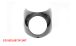 BMW R12nineT, R12, R12S & R12G/S Carenatura anteriore in carbonio