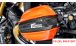 BMW R12nineT, R12, R12S & R12G/S Copertura candela d'accensione