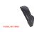 BMW S 1000 XR (2020- ) Copertura in carbonio sulla carenatura del radiatore dell'acqua