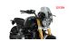 BMW R12nineT, R12, R12S & R12G/S Parabrezza Sport
