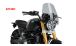 BMW R12nineT, R12, R12S & R12G/S Parabrezza Touring