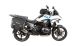 BMW R1300GS & Adventure Borse laterali