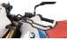 BMW R12nineT, R12, R12S & R12G/S Paramano