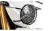 BMW R12nineT, R12, R12S & R12G/S Griglia di protezione del faro