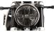 BMW R12nineT, R12, R12S & R12G/S Griglia di protezione del faro
