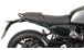 BMW R12nineT, R12, R12S & R12G/S Barra di sostegno per il passeggero