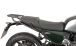 BMW R12nineT, R12, R12S & R12G/S Portapacchi tubolare