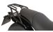 BMW R12nineT, R12, R12S & R12G/S Portapacchi tubolare