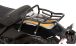 BMW R12nineT, R12, R12S & R12G/S Portapacchi Solo