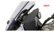 BMW R1300RT Supporto per GPS