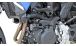BMW F800GS (2024- ), F900GS & F900GS Adv Kit di montaggio per luci aggiuntive