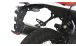 BMW R12nineT, R12, R12S & R12G/S Porta targa