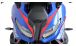 BMW R1300RS Set di adesivi decorativi