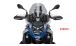 BMW R1300GS & Adventure Parabrezza Touring