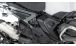 BMW R1300GS & Adventure Coperture laterali