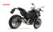BMW F900XR Scarico ARROW PRO-RACE Euro 5