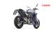 BMW F900R Scarico ARROW PRO-RACE Euro 5+