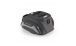 BMW R1200R (2005-2014) Borsa da serbatoio Easy BAG