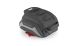 BMW R1300RS Borsa da serbatoio Easy BAG