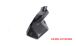 BMW R1300R Coperture iniettore