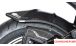 BMW R1300R Carbon Parafango posteriore