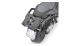 BMW R1300R Portabauletto alluminio