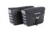BMW R1300GS & Adventure Borse laterali Xtravel 19 l