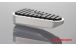 BMW K1200GT (2006-2008) Pedane poggiapiedi Multi Grip