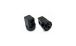 BMW R 18 Giunto Dual per sistema poggiapiedi passeggero