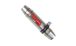 BMW S1000RR (2009-2018) GPR scarico Slip On DEEPTONE INOX Acciaio Inox