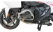 BMW R1300RT Paracilindro