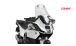 BMW R1300RT Parabrezza Touring Vario